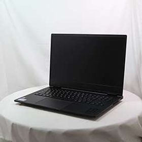 〔中古品〕 OMEN by HP 16-wf0023TX 80B75PA#ABJ ［Core-i7-13700HX (2.1GHz)/64GB/SSD1TB/GeForce RTX 4070 Laptop(8GB)/16.1インチ/Windows11 Home］〔中古品〕 OMEN by HP 16-wf0023TX 80B75PA#ABJ ［Core-i7-13700HX (2.1GHz)/64GB/SSD1TB/GeForce RTX 4070 Laptop(8GB)/16.1インチ/Windows11 Home］