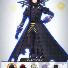 コンパス引退垢 | コンパスのアカウントデータ、RMTの販売・買取一覧