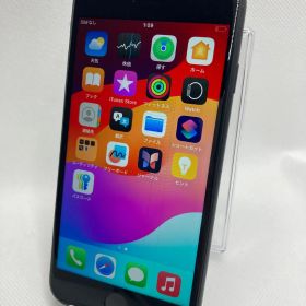 ★ iPhoneSE (第2世代) (中古品) ★ ジャンク SIMロック解除済み 64GB 1214