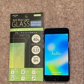 本体Apple iPhone SE第2世代