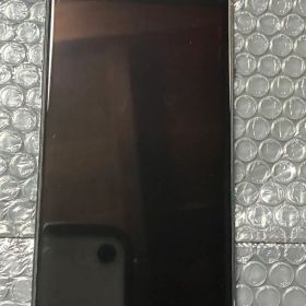 期間限定値下げ！Apple iPhoneSE2 128GB ブラック 本体