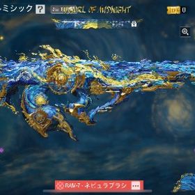 【海外初期アカウント】必要CP1/3 | CoDモバイルのアカウントデータ、RMTの販売・買取一覧