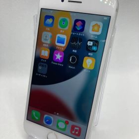 ★iPhone7 (中古品) ★ ジャンク SIMロック解除済み 32GB 1237