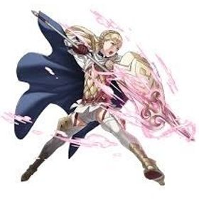 オーブ5500 | FEヒーローズ(ファイヤーエムブレムヒーローズ)のアカウントデータ、RMTの販売・買取一覧