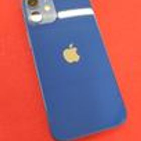 IPHONE12 MINI MGAP3J/A AU