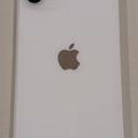 IPHONE12MINI MGDM3J/A APPLE/SOFTBANK