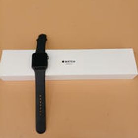 APPLEWATCH SERIES3 MTF32J/A APPLE