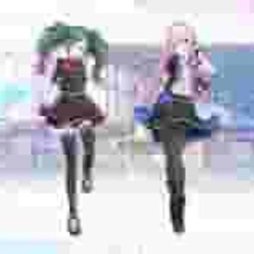 素早い対応 | プロセカのアカウントデータ、RMTの販売・買取一覧