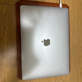 超美品 MacBook Air m1