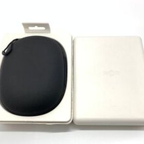 Shokz ショックス OpenRun Pro 2 骨伝導ワイヤレスイヤホン SKZ-EP-000030☆良品☆[55-1026-2O2]