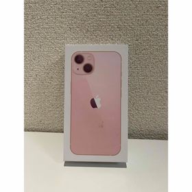 土日限定盤セール中　iPhone13 mini simフリー　128ＧＢ　ピンク Amazon | 【整備済み品】 Apple iPhone 13 mini 128GB ピンク SIM