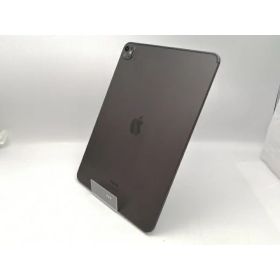 新品未開封 定価以下 iPad Pro 13インチ 256GB M4 ブラック 13インチiPad Pro Wi‑Fiモデル 256GB（標準ガラス搭載）- スペース