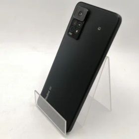 Redmi Note 11 Pro 5G 新品 23,899円 中古 12,980円 | ネット最安値の