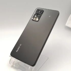 Redmi Note 11 Pro 5G 新品 30,700円 中古 12,980円 | ネット最安値の