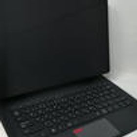 LAVIE TAB T14 PC-T1495HAS NEC