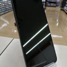 スマートフォン REDMI12 5G XIG03 XIAOMI/AU