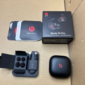 ジャンク Beats Studio Buds