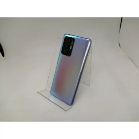 【中古】Xiaomi 国内版 【SIMフリー】 Xiaomi 11T Pro セレスティアルブルー 8GB 128GB【日本橋3】保証期間1ヶ月【ランクB】