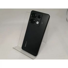 Redmi Note 13 Pro 新品 29,800円 中古 20,000円 | ネット最安値の価格