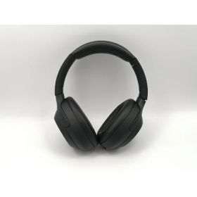 WH-1000XM4 中古 9,980円 | ネット最安値の価格比較 プライスランク