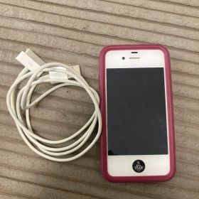 iPhone 4代　Android1代のセット ストラップセット or ケース単品】4カラー｜ストラップホール付け替え