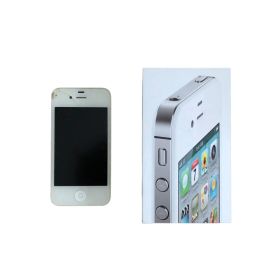 iPhone4s 16gb 本体