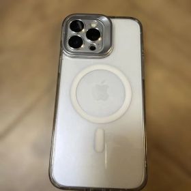 【256GB】iPhone 13 Pro Max シルバー 本体 SIMフリー