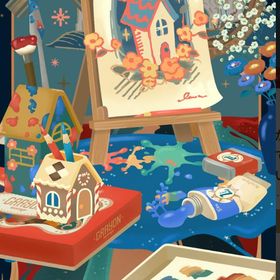 専用55 | リヴリーアイランドのアイテム、RMTの販売・買取一覧