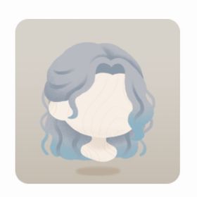 錬金術師の長髪(300円) | リヴリーアイランドのアイテム、RMTの販売・買取一覧