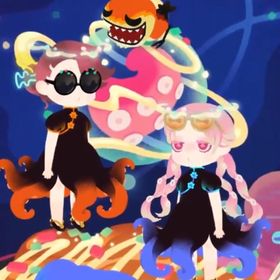 ⑥ むぎ様専用 【３日以内のお渡し】 | リヴリーアイランドのアイテム、RMTの販売・買取一覧