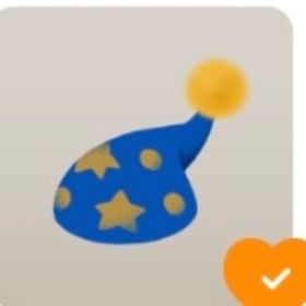 ３点セット 25日まで大幅値下げ | リヴリーアイランドのアイテム、RMTの販売・買取一覧