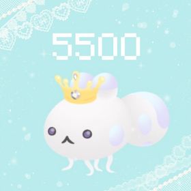 リヴクリ | リヴリーアイランドのアイテム、RMTの販売・買取一覧