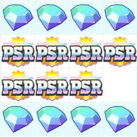 【安心の国内手作り】国産の手作りアカウントです | 栄冠クロス(パワプロ栄冠ナインクロスロード)のアカウントデータ、RMTの販売・買取一覧