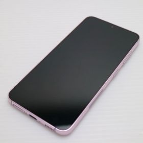 超美品 SC-51D Galaxy S23 ラベンダー DoCoMo スマホ SAMSUNG 即日発送 土日祝発送OK