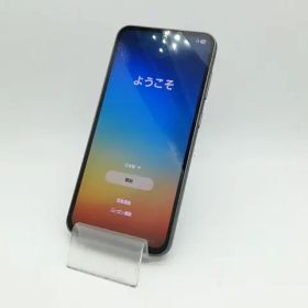 【中古】SAMSUNG au 【SIMフリー】 Galaxy S23 FE グラファイト 8GB 256GB SCG24【秋葉本店】保証期間１ヶ月【ランクA】