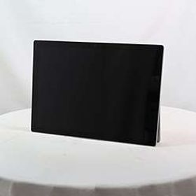 〔中古品〕 Surface Pro6 〔Core i5／8GB／SSD128GB〕 LJK-00025 プラチナ〔中古品〕 Surface Pro6 〔Core i5／8GB／SSD128GB〕 LJK-00025 プラチナ