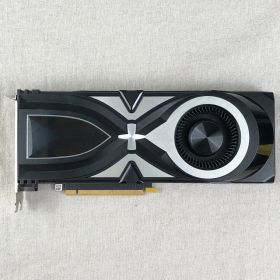【画面出力確認済】GPU グラフィックボード NVIDIA GEFORCE RTX 2070（メモリ8GB）/GPU-251811（403702）