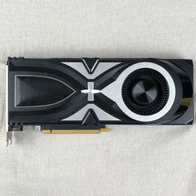 【画面出力確認済】GPU グラフィックボード NVIDIA GEFORCE RTX 2070（メモリ8GB）/GPU-251810（403691）