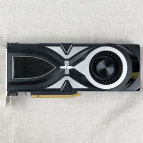【画面出力確認済】GPU グラフィックボード NVIDIA GEFORCE RTX 2070（メモリ8GB）/GPU-251809（403688）