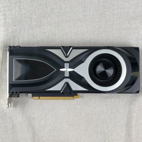 【画面出力確認済】GPU グラフィックボード NVIDIA GEFORCE RTX 2070（メモリ8GB）/GPU-251807（403689）