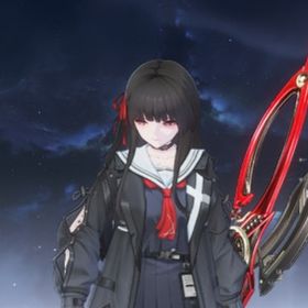 引退垢千咲+曇斬+フィービー+光のハルモ二ア+星声1万3 | 鳴潮(Wuthering Waves)のアカウントデータ、RMTの販売・買取一覧