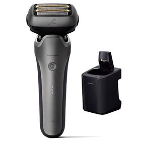 ラムダッシュPRO 5 ES-L570W-S [シルバー]