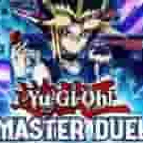 最速 | 遊戯王マスターデュエルのアカウントデータ、RMTの販売・買取一覧