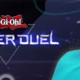 石头垢 | 遊戯王マスターデュエルのアカウントデータ、RMTの販売・買取一覧