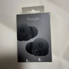 Google Pixel Buds 2a Hazel