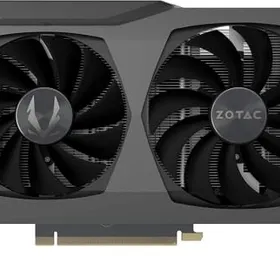 NVIDIA GeForce RTX 3070 搭載グラボ 新品¥32,000 中古¥17,700 | 新品
