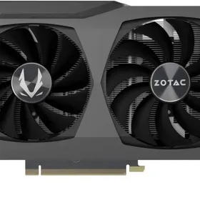 NVIDIA GeForce RTX 3070 搭載グラボ 新品¥43,600 中古¥22,000 | 新品