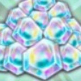 iOS版 刻の結晶44700個 チュートリアルのみ 国内版 | ドラゴンボールレジェンズのアカウントデータ、RMTの販売・買取一覧