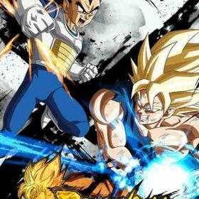 即時対応 | ドラゴンボールレジェンズのアカウントデータ、RMTの販売・買取一覧