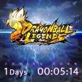 M1専門店!Android専用Ω刻の結晶10万個,SPキャラ20体以上Ωガチャが卷100枚以上！ | ドラゴンボールレジェンズのアカウントデータ、RMTの販売・買取一覧